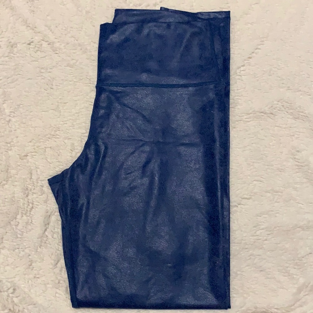 Aerie Leggings